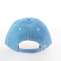 MLB LA DODGERS Cap - 47 Brand