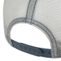 Stetson Trucker Baseball Cap