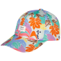 Womby Cotton Kids Baseball Cap - Barts