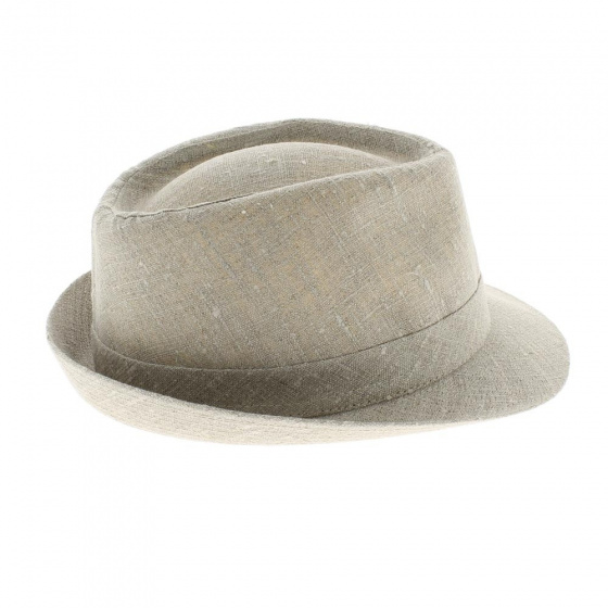 online store trilby hat linen online store trilby hat linen