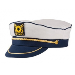 online sale of the cap marin capitaine