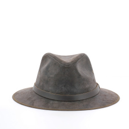 Chapeau Traveller Flinder-Aussie Apparel