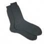 Sock Scotland thread