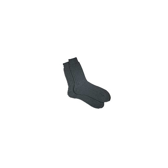 Sock Scotland thread