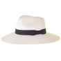 Fiona Off-White UPF50+ Fedora Hat - House of Ord