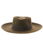 copy of chapeau feutre de laine