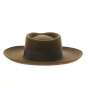 copy of chapeau feutre de laine