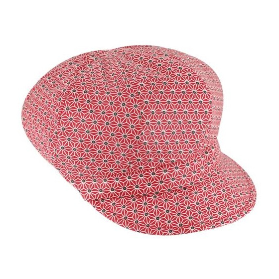 copy of Andréa Teflon® waterproof cap - Traclet