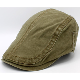 copy of Monza Cotton Adjustable Cap Blue - Aussie Apparel