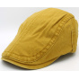 Adjustable Monza Cotton Cap - Traclet