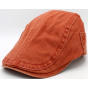 Casquette Réglable Monza Coton - Traclet