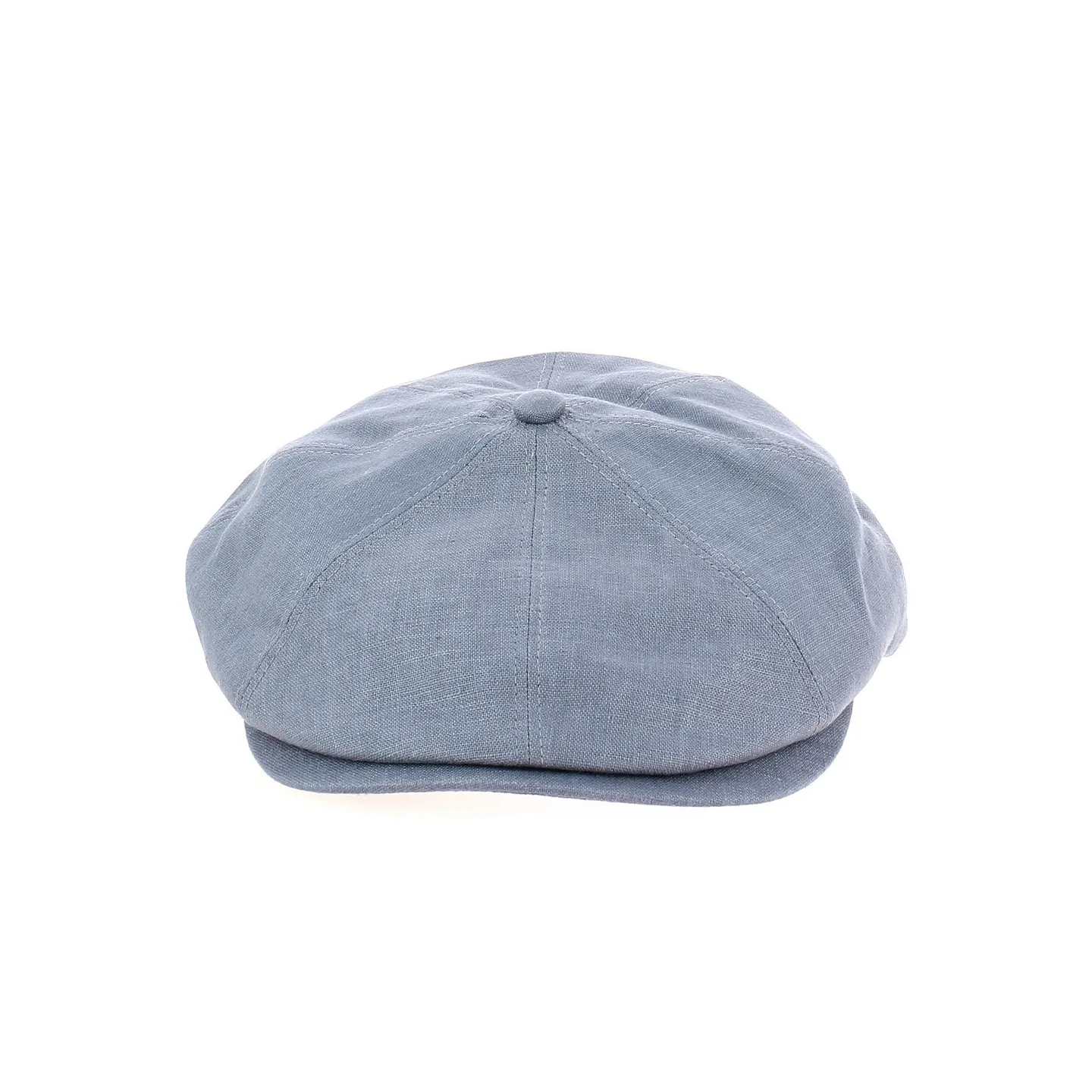 Casquette  Gavroche Wakefield Bleu