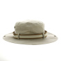 Manning Hat Aussie Apparel Beige UPF 50+