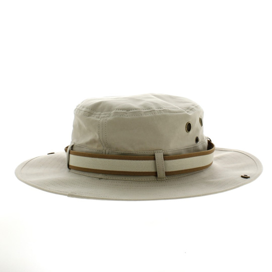 Chapeau Manning Aussie Apparel Beige
