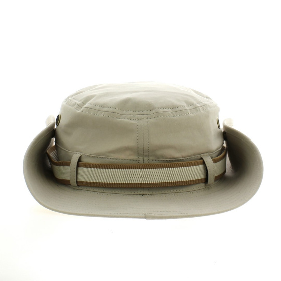 Chapeau Manning Aussie Apparel Beige