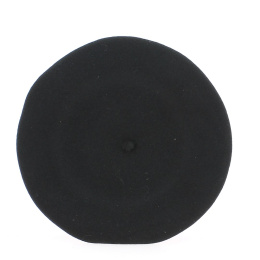 Universal Alpine Hunter Beret 12 inches