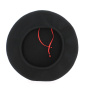 Universal Alpine Hunter Beret 12 inches