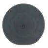 Beret Gris chasseur alpin 12 pouces