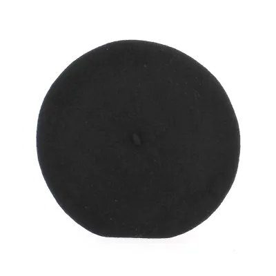 Small Universal Beret 8.5 inches Reference: 5763 | Chapellerie Traclet