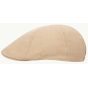 Casquette Bec de Canard Kintail Beige - Traclet Scippis