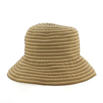 Nastro Fantasia Hat