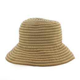 Nastro Fantasia Hat