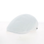 White Orlando cap