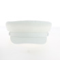 White Sailor Cap