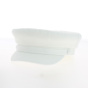 Casquette Marin Blanche