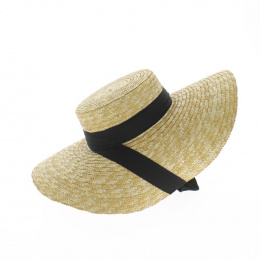 Chapeau Toulousain