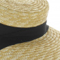 Toulouse hat
