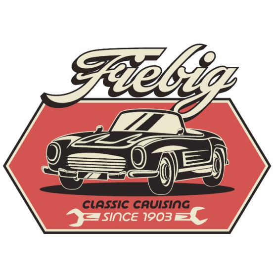 Burgundy Cotton Classic Cruising Baseball Cap - Traclet