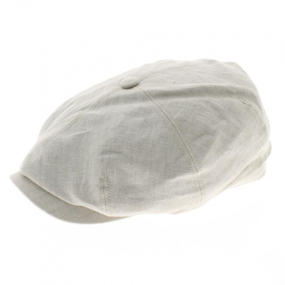 online sale of Stetson Gilchrist cap