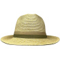 Mafra UPF 50+ Fedora Hat - Traclet