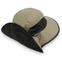 copy of Sanibel Outdoor Neck Cap - Stetson