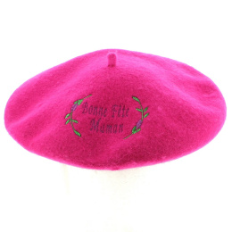copy of cfhufiorhorhhogir