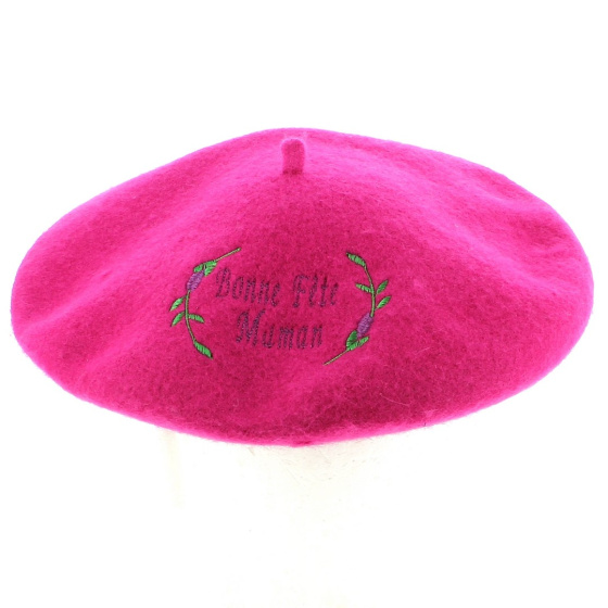 copy of cfhufiorhorhhogir