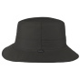 Traveller Orinoco Sympatex Anthracite Hat - Traclet