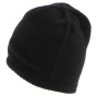 Bonnet Noir Alaska