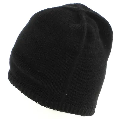 Bonnet Noir Alaska