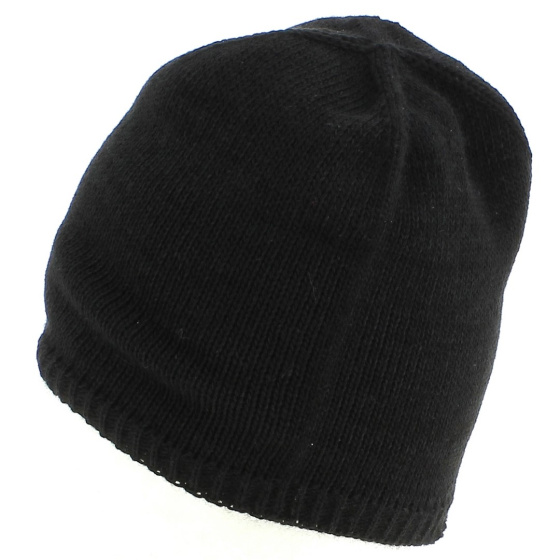 Bonnet Noir Alaska