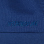 Stetson Brooklin Midtown Cotton Cap Navy Blue