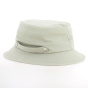 Max Rain waterproof bucket hat
