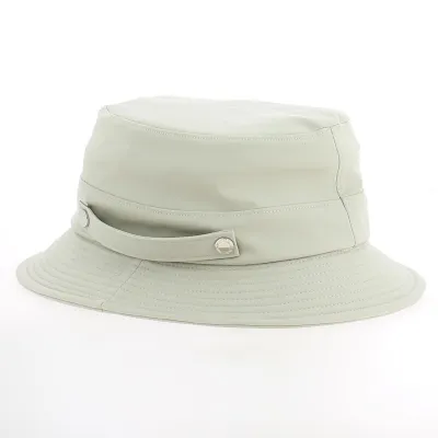 Max Rain waterproof bucket hat