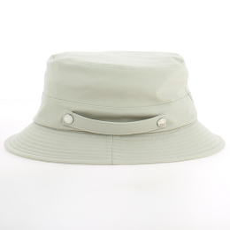 Bob imperméable Max Rain
