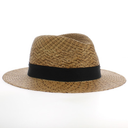 copy of Chapeau Canotier