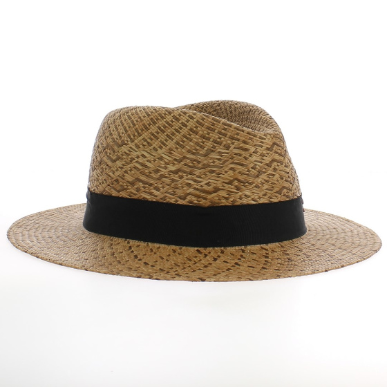 copy of Chapeau Canotier