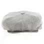 Casquette Gavroche STRIPE3X