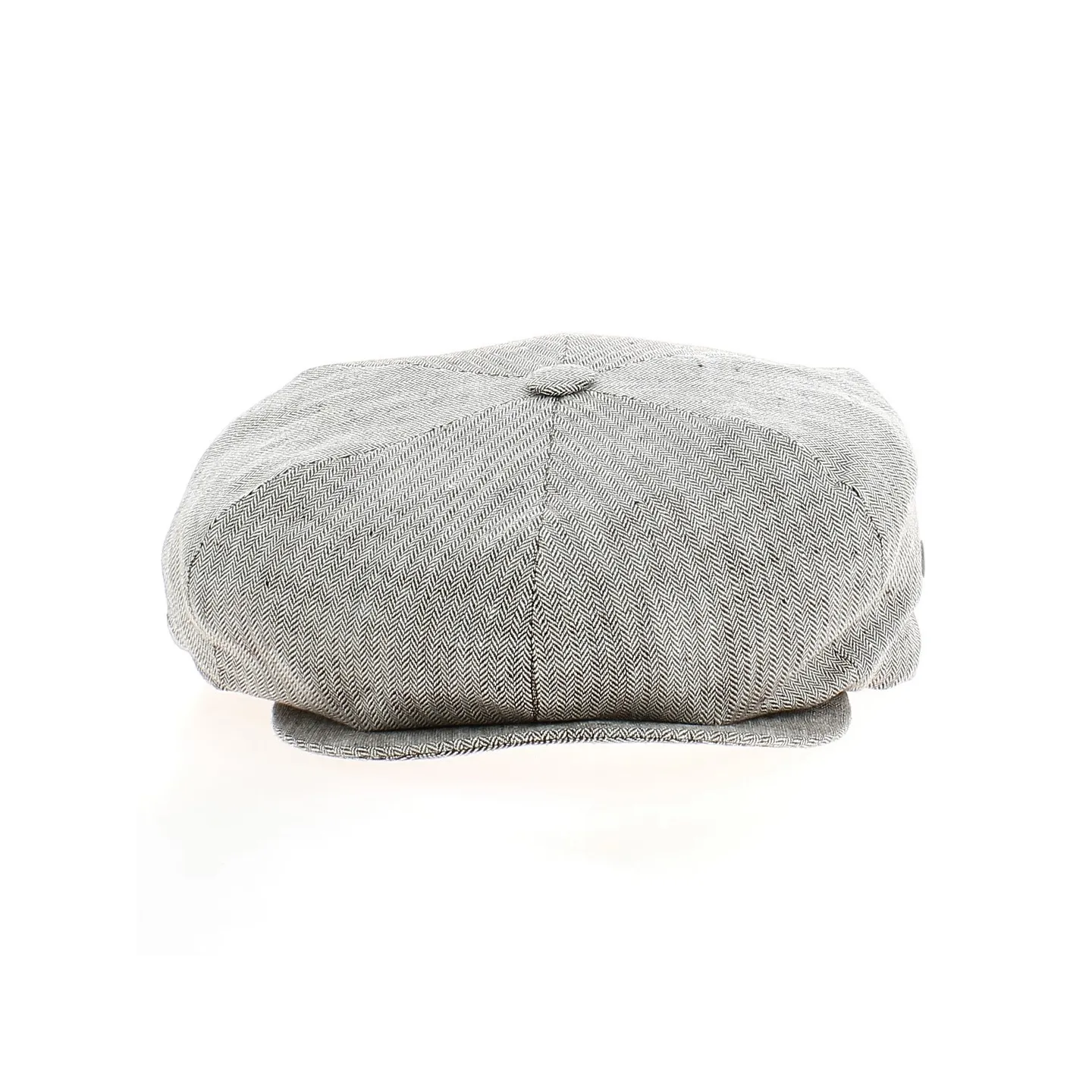 Casquette Gavroche STRIPE3X