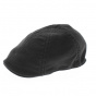 Glensfalls cap black